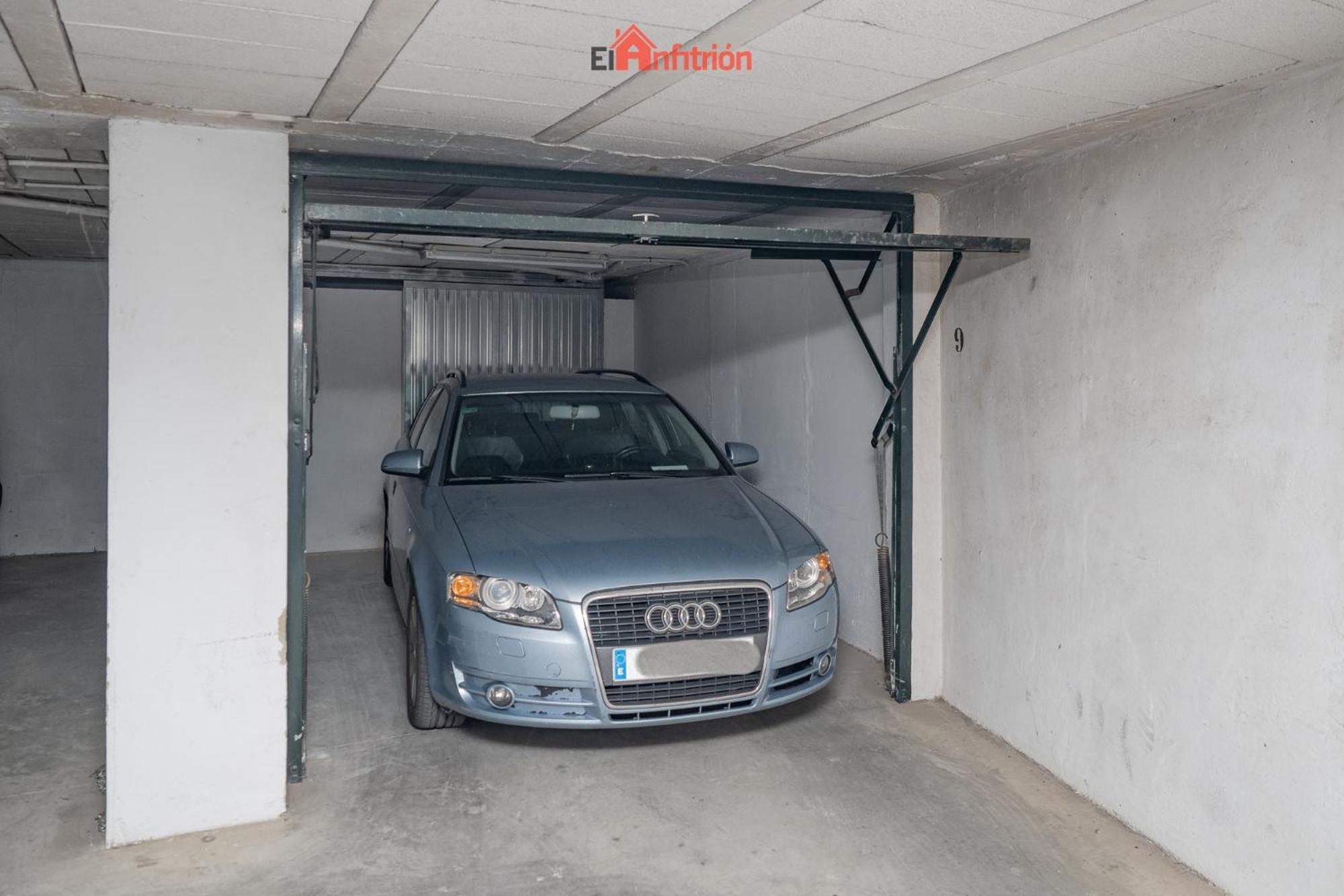 El Anfitrion - Mirador En Casco Antiguo Con Parking Leilighet Sanlúcar de Barrameda Eksteriør bilde